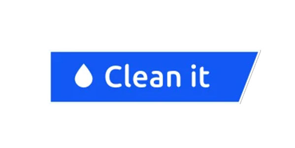 Cleanit