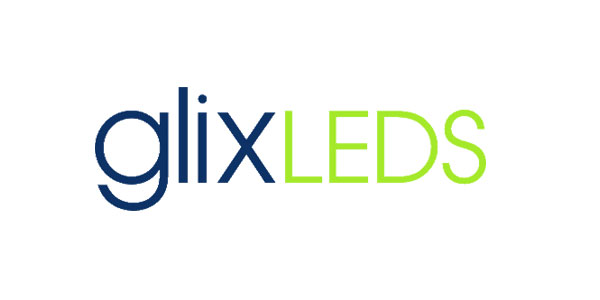 GlixLeds