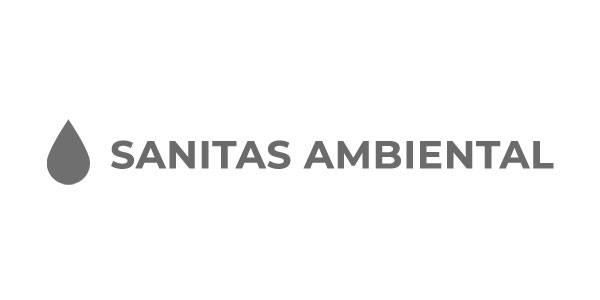 Sanitas Ambiental
